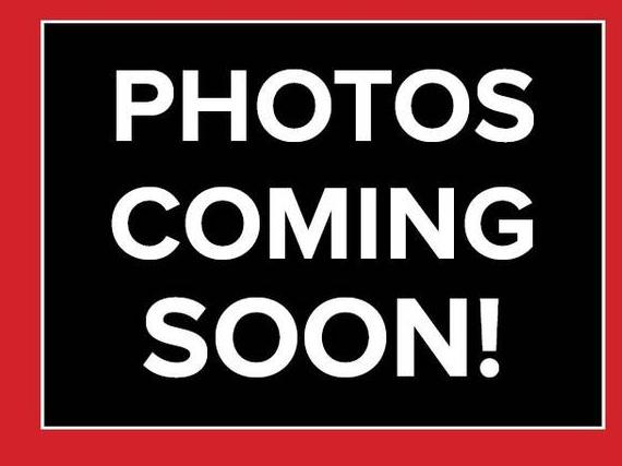 LINCOLN NAVIGATOR L 2023 5LMJJ3LG4PEL11321 image